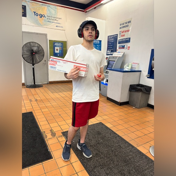 Spring Sale Live Show Announcement/Canceled & Rescheduled stay tuned! - Picture 16 of 17